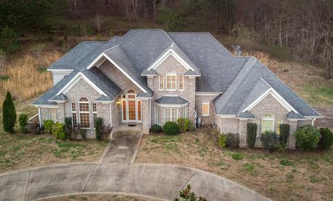 178 Hwy 50 E, Centerville, TN 37033 photo 1
