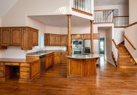 178 Hwy 50 E, Centerville, TN 37033 photo 10