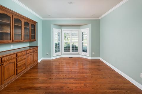 178 Hwy 50 E, Centerville, TN 37033 photo 8