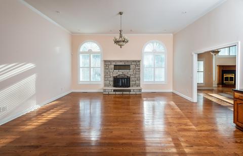 178 Hwy 50 E, Centerville, TN 37033 photo 12
