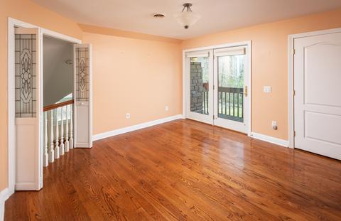 178 Hwy 50 E, Centerville, TN 37033 photo 27