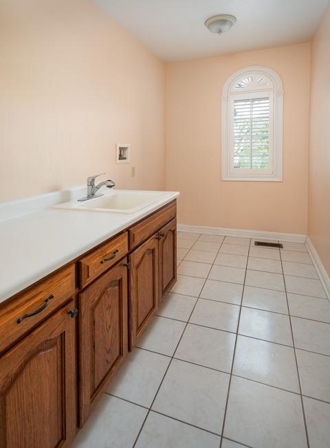 178 Hwy 50 E, Centerville, TN 37033 photo 9