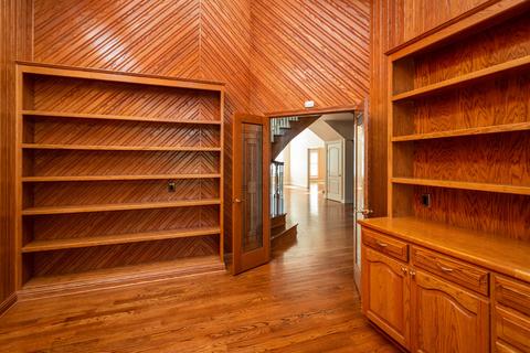 178 Hwy 50 E, Centerville, TN 37033 photo 7