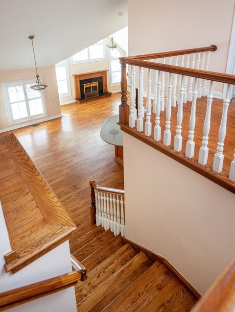 178 Hwy 50 E, Centerville, TN 37033 photo 17