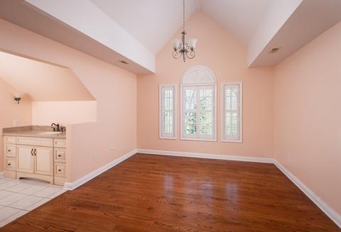 178 Hwy 50 E, Centerville, TN 37033 photo 22