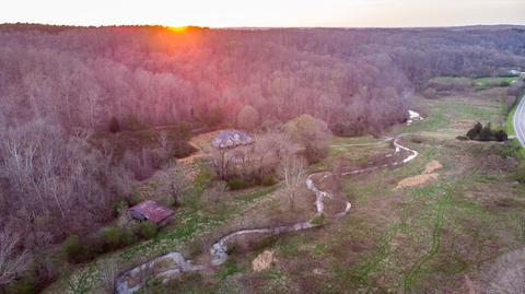 178 Hwy 50 E, Centerville, TN 37033 photo 3