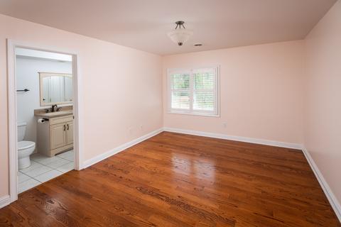 178 Hwy 50 E, Centerville, TN 37033 photo 19