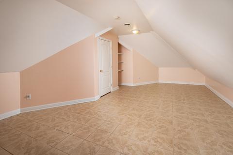 178 Hwy 50 E, Centerville, TN 37033 photo 24