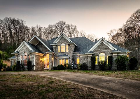 178 Hwy 50 E, Centerville, TN 37033 photo 2