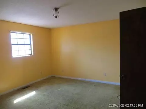 33 Hemlock Cv, Jackson, TN 38305 photo 6