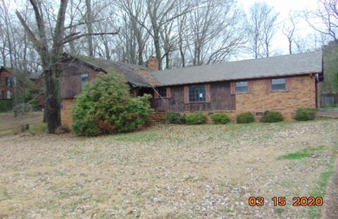 33 Hemlock Cv, Jackson, TN 38305 photo 1