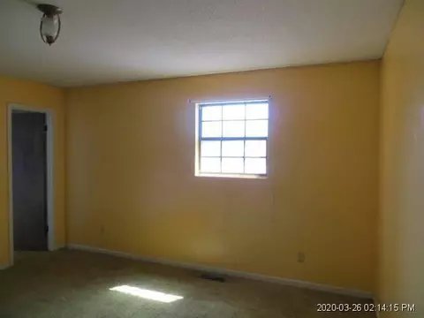 33 Hemlock Cv, Jackson, TN 38305 photo 8