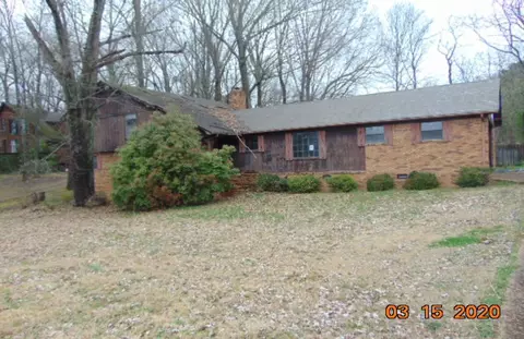 33 Hemlock Cv, Jackson, TN 38305 photo 1