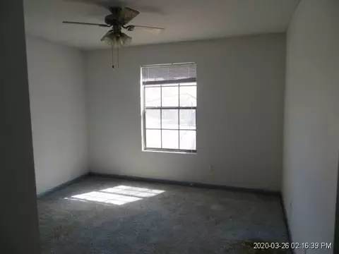 33 Hemlock Cv, Jackson, TN 38305 photo 9