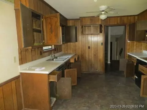 33 Hemlock Cv, Jackson, TN 38305 photo 4