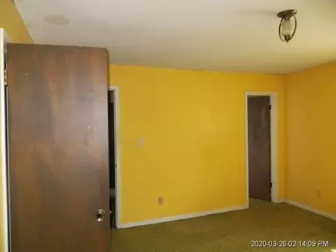 33 Hemlock Cv, Jackson, TN 38305 photo 7