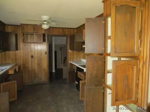 33 Hemlock Cv, Jackson, TN 38305 photo 3