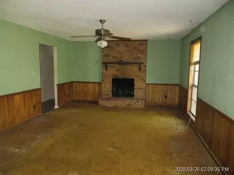 33 Hemlock Cv, Jackson, TN 38305 photo 2
