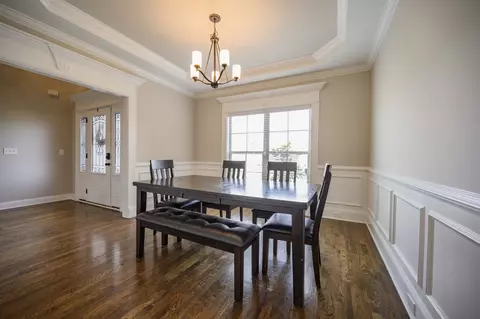 5137 Prickly Pine Pl, Murfreesboro, TN 37129 photo 3