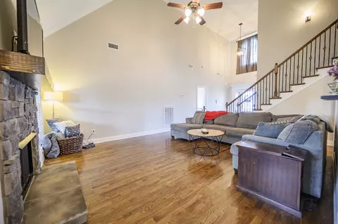 5137 Prickly Pine Pl, Murfreesboro, TN 37129 photo 5
