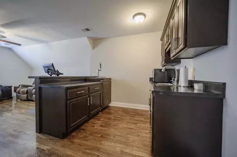 5137 Prickly Pine Pl, Murfreesboro, TN 37129 photo 16