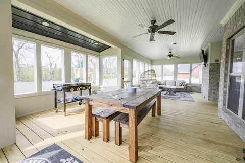 5137 Prickly Pine Pl, Murfreesboro, TN 37129 photo 19