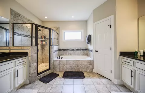 5137 Prickly Pine Pl, Murfreesboro, TN 37129 photo 12
