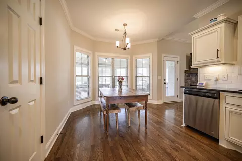5137 Prickly Pine Pl, Murfreesboro, TN 37129 photo 9