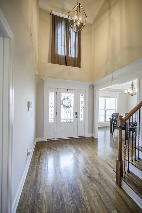 5137 Prickly Pine Pl, Murfreesboro, TN 37129 photo 2