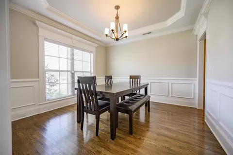 5137 Prickly Pine Pl, Murfreesboro, TN 37129 photo 4