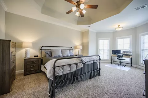 5137 Prickly Pine Pl, Murfreesboro, TN 37129 photo 11