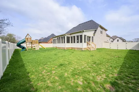 5137 Prickly Pine Pl, Murfreesboro, TN 37129 photo 20