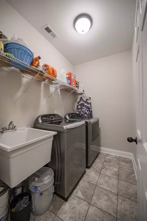 5137 Prickly Pine Pl, Murfreesboro, TN 37129 photo 10