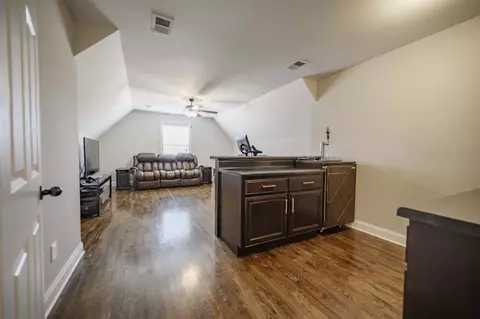 5137 Prickly Pine Pl, Murfreesboro, TN 37129 photo 15
