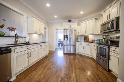5137 Prickly Pine Pl, Murfreesboro, TN 37129 photo 7