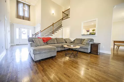 5137 Prickly Pine Pl, Murfreesboro, TN 37129 photo 6