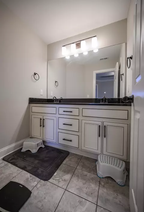 5137 Prickly Pine Pl, Murfreesboro, TN 37129 photo 17