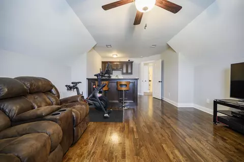 5137 Prickly Pine Pl, Murfreesboro, TN 37129 photo 14