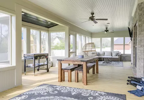5137 Prickly Pine Pl, Murfreesboro, TN 37129 photo 18