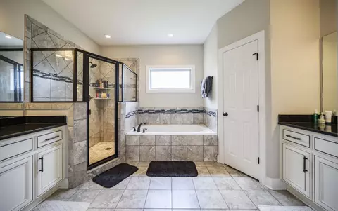 5137 Prickly Pine Pl, Murfreesboro, TN 37129 photo 13