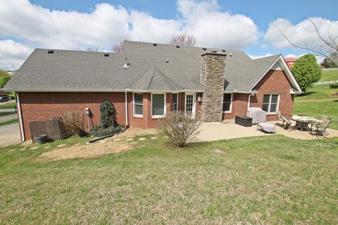 104 Spalding Ct, Springfield, TN 37172 photo 42