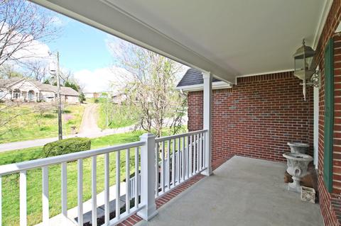 104 Spalding Ct, Springfield, TN 37172 photo 4
