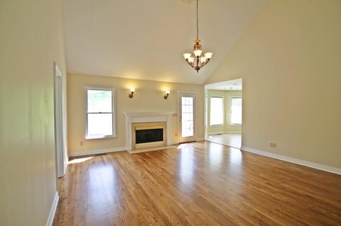104 Spalding Ct, Springfield, TN 37172 photo 11
