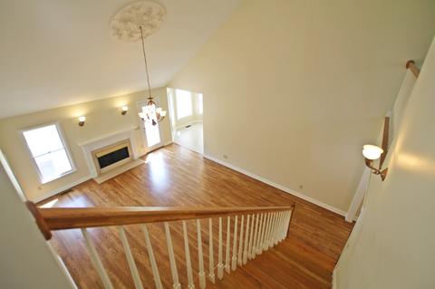 104 Spalding Ct, Springfield, TN 37172 photo 32