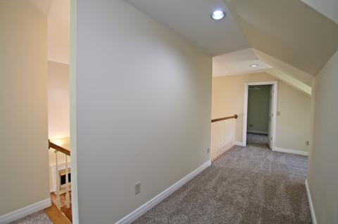 104 Spalding Ct, Springfield, TN 37172 photo 35