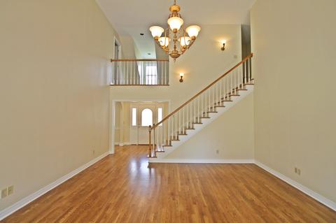 104 Spalding Ct, Springfield, TN 37172 photo 10