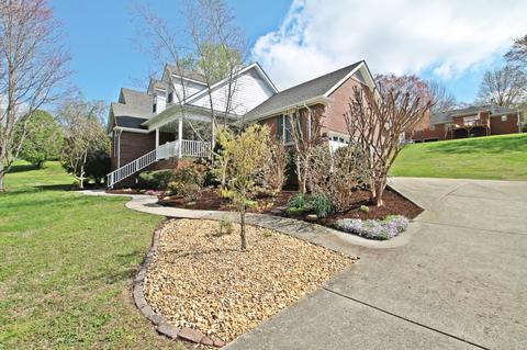 104 Spalding Ct, Springfield, TN 37172 photo 43