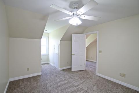 104 Spalding Ct, Springfield, TN 37172 photo 34