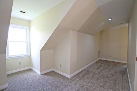 104 Spalding Ct, Springfield, TN 37172 photo 36