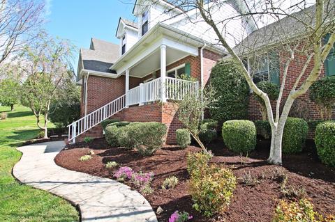 104 Spalding Ct, Springfield, TN 37172 photo 44